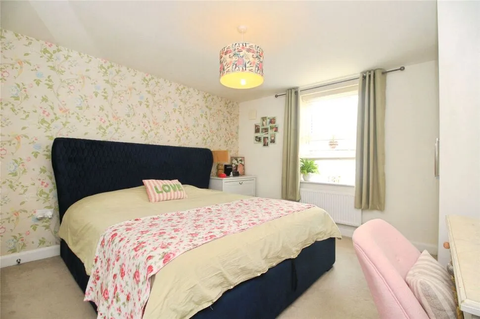 Sunloch Close, Burbage, Leicestershire, LE10, photo 9