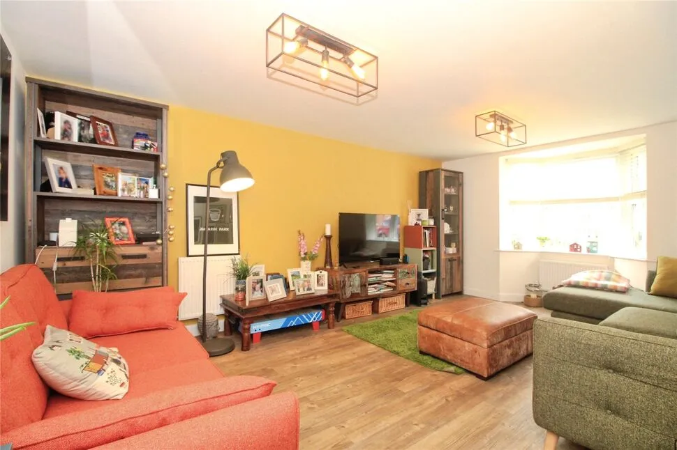 Sunloch Close, Burbage, Leicestershire, LE10, photo 4