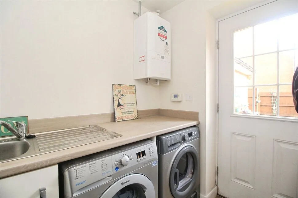 Sunloch Close, Burbage, Leicestershire, LE10, photo 7