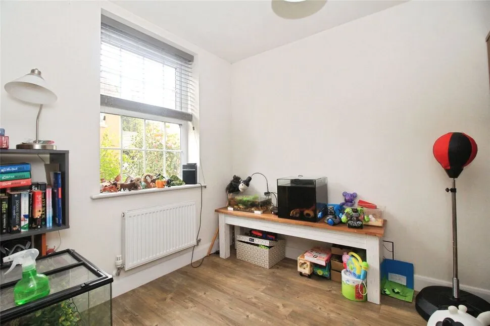 Sunloch Close, Burbage, Leicestershire, LE10, photo 5