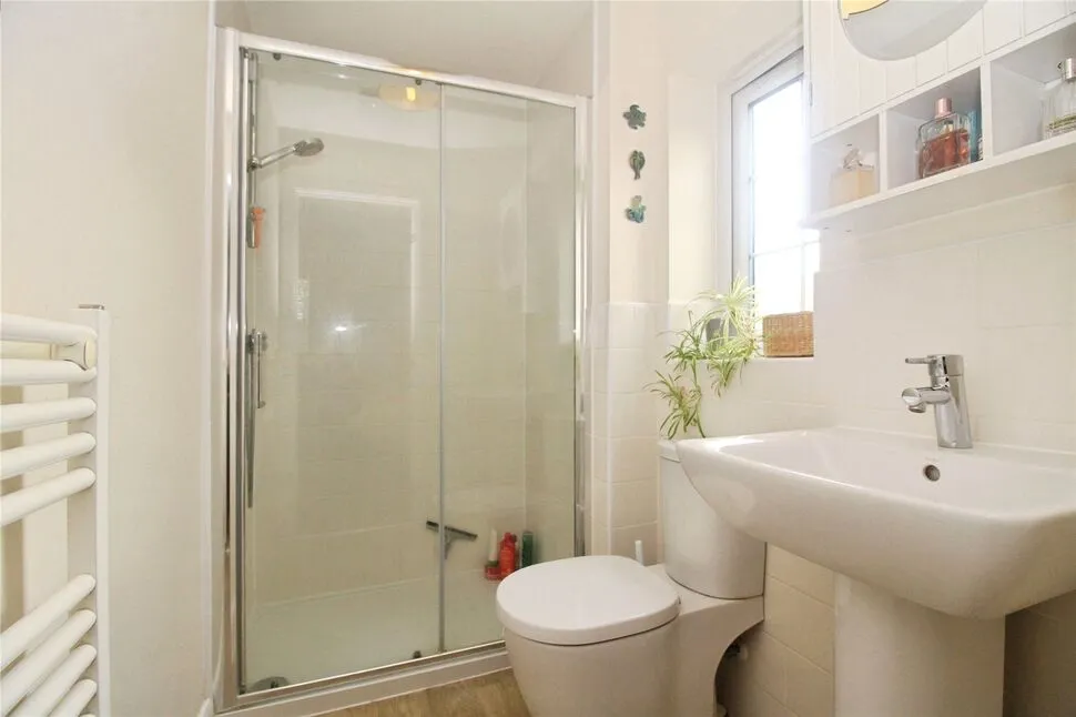 Sunloch Close, Burbage, Leicestershire, LE10, photo 10