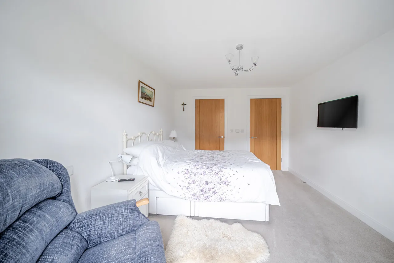 Pegs Lane, Hertford, SG13, photo 7