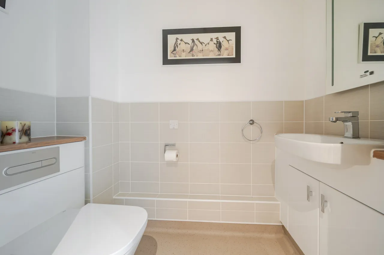 Pegs Lane, Hertford, SG13, photo 9