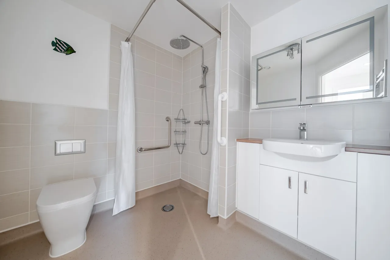 Pegs Lane, Hertford, SG13, photo 10