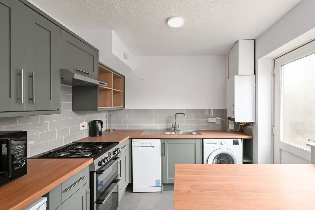 Osbaldwick Lane, York, YO10, photo 5