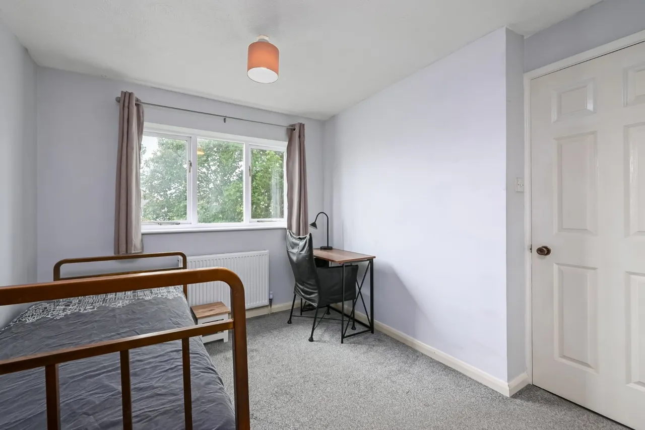 Osbaldwick Lane, York, YO10, photo 7