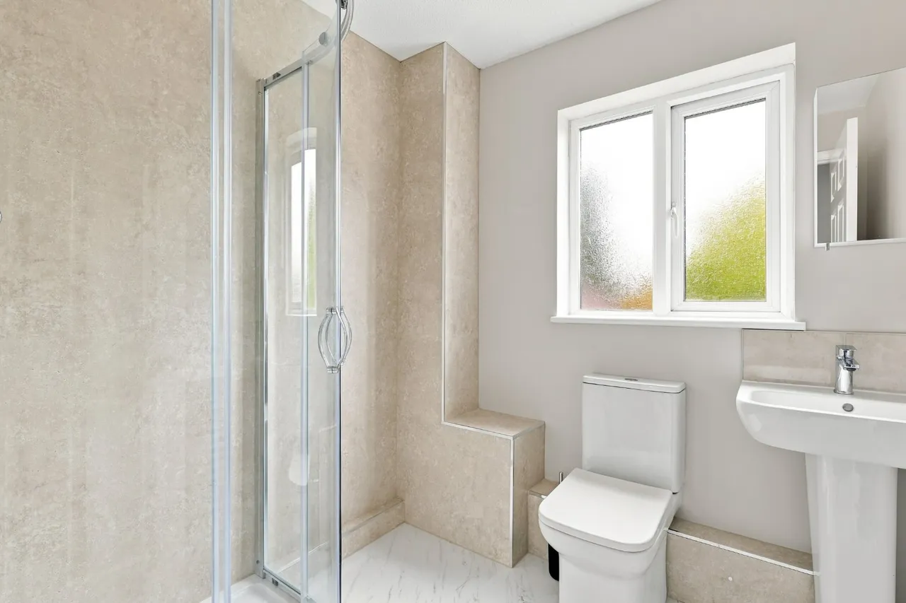 Osbaldwick Lane, York, YO10, photo 10
