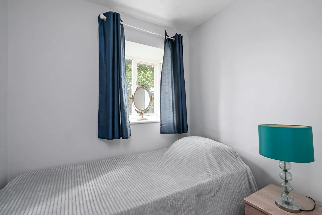 Osbaldwick Lane, York, YO10, photo 9