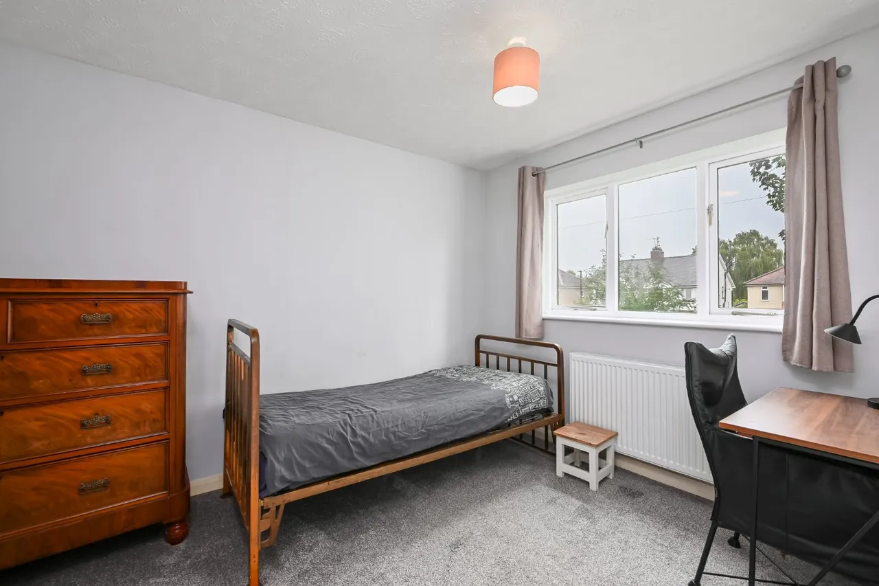 Osbaldwick Lane, York, YO10, photo 6