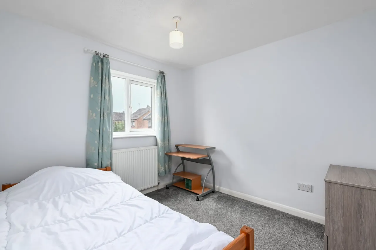 Osbaldwick Lane, York, YO10, photo 8