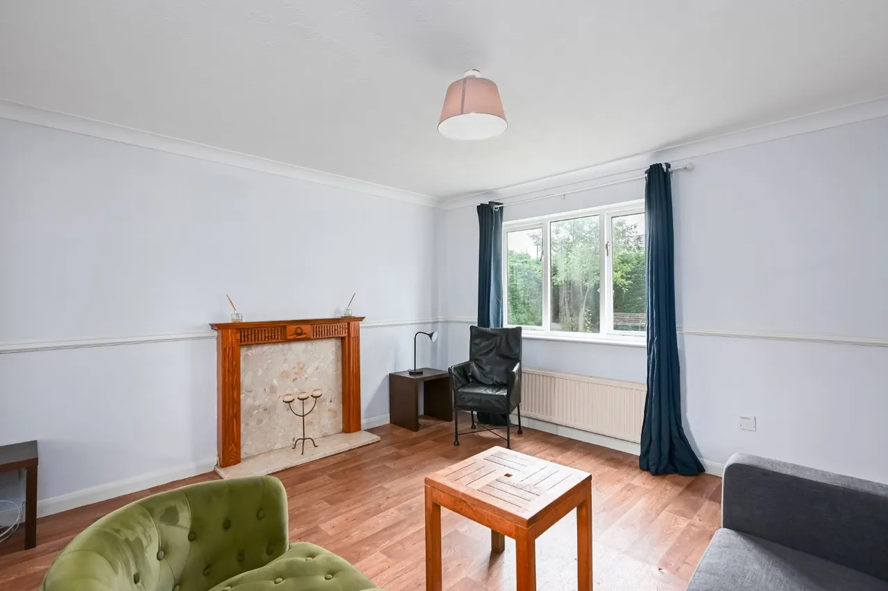 Osbaldwick Lane, York, YO10, photo 3