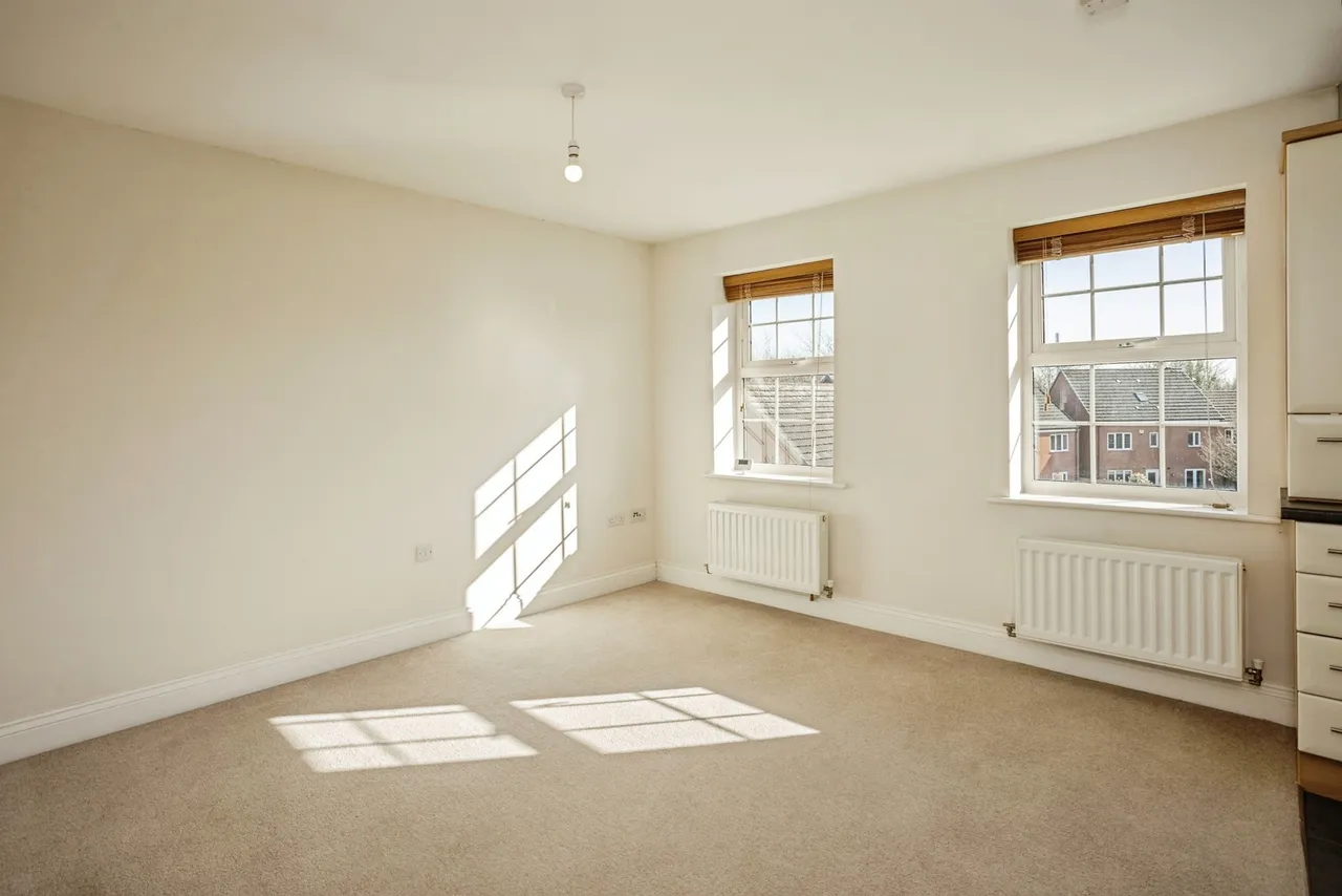 Swale Grove, Bingham, NG13, photo 3