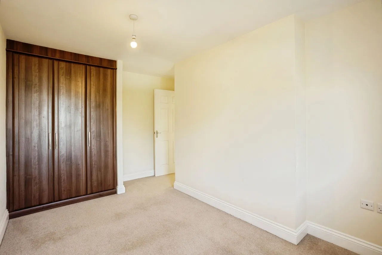 Swale Grove, Bingham, NG13, photo 6