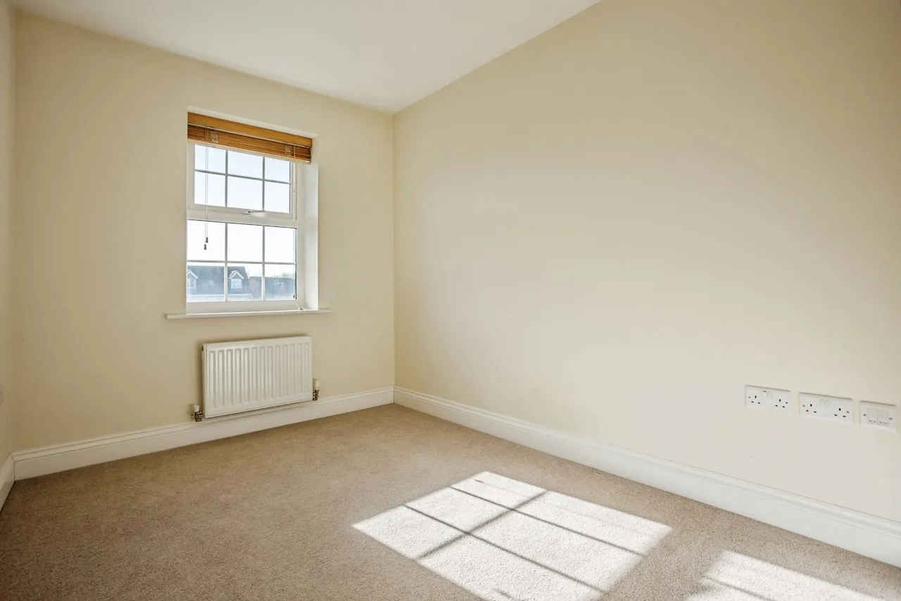 Swale Grove, Bingham, NG13, photo 5