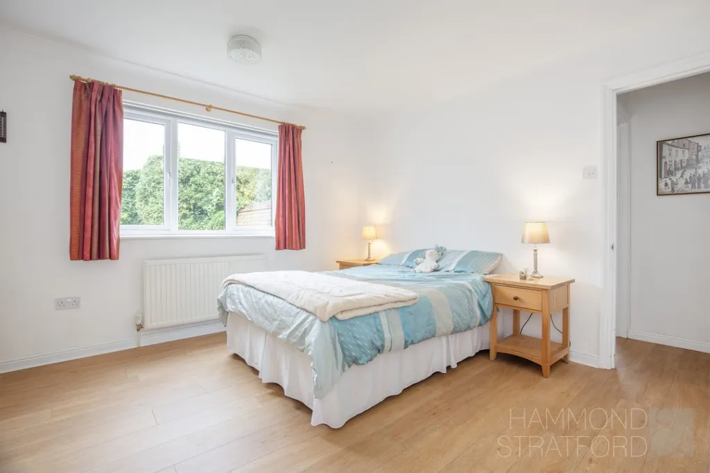 Sidell Close, Cringleford, photo 9