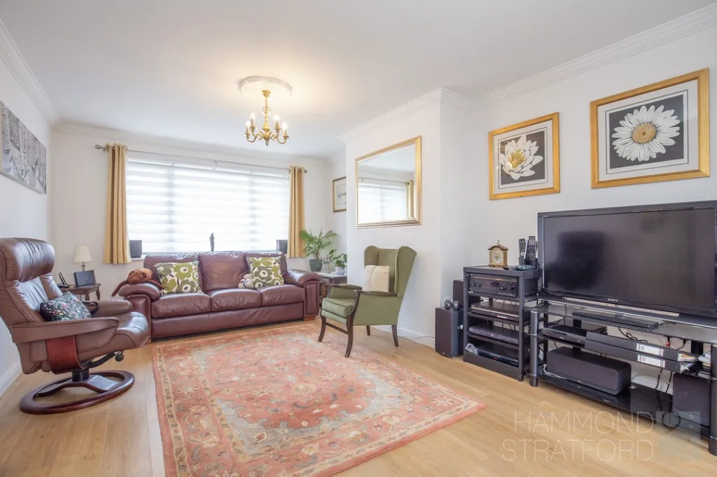Sidell Close, Cringleford, photo 6
