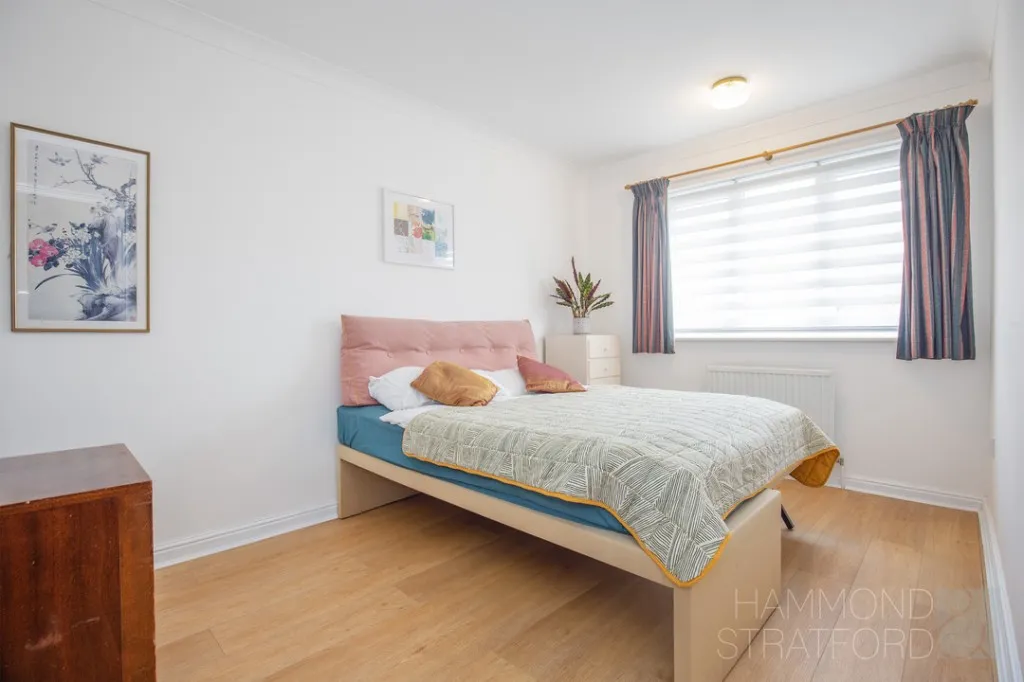 Sidell Close, Cringleford, photo 10