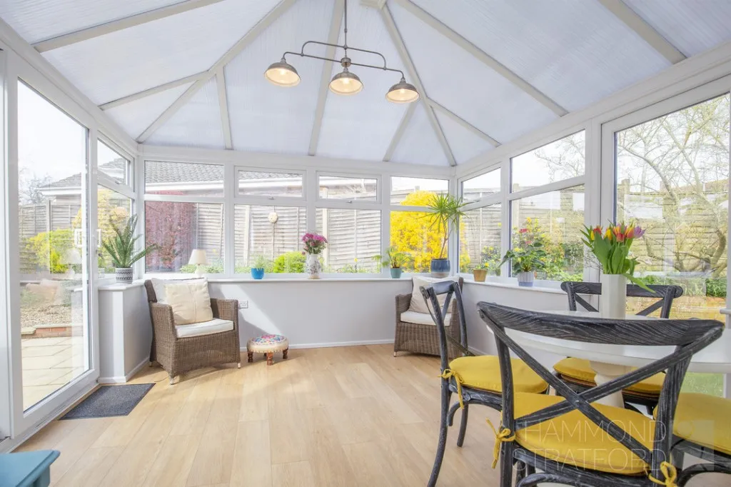 Sidell Close, Cringleford, photo 7