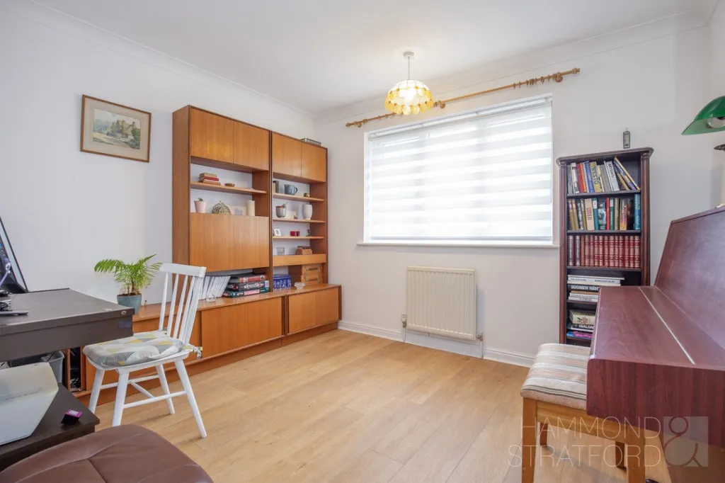 Sidell Close, Cringleford, photo 11