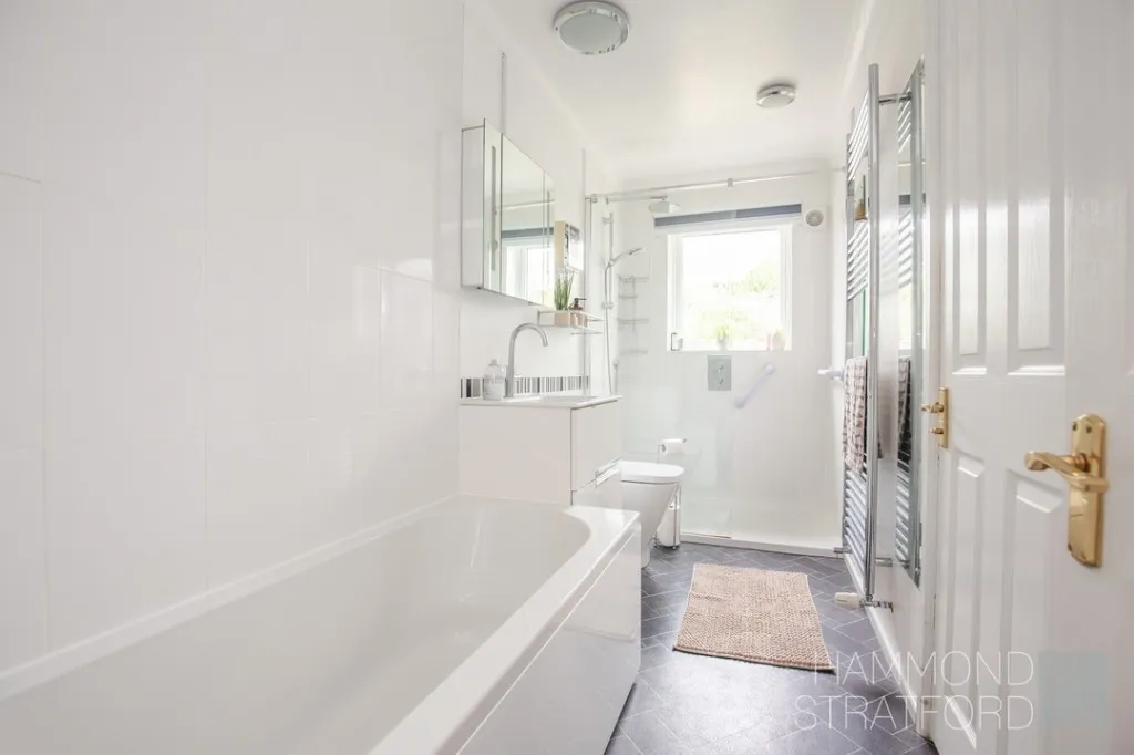 Sidell Close, Cringleford, photo 12