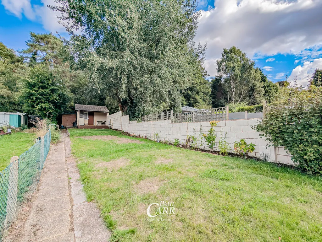 Stafford Road, Cannock, WS12, photo 15