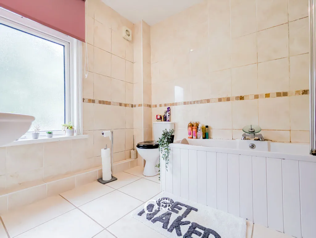 Stafford Road, Cannock, WS12, photo 13
