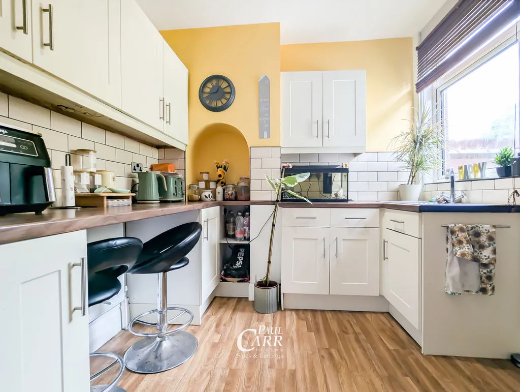 Stafford Road, Cannock, WS12, photo 4