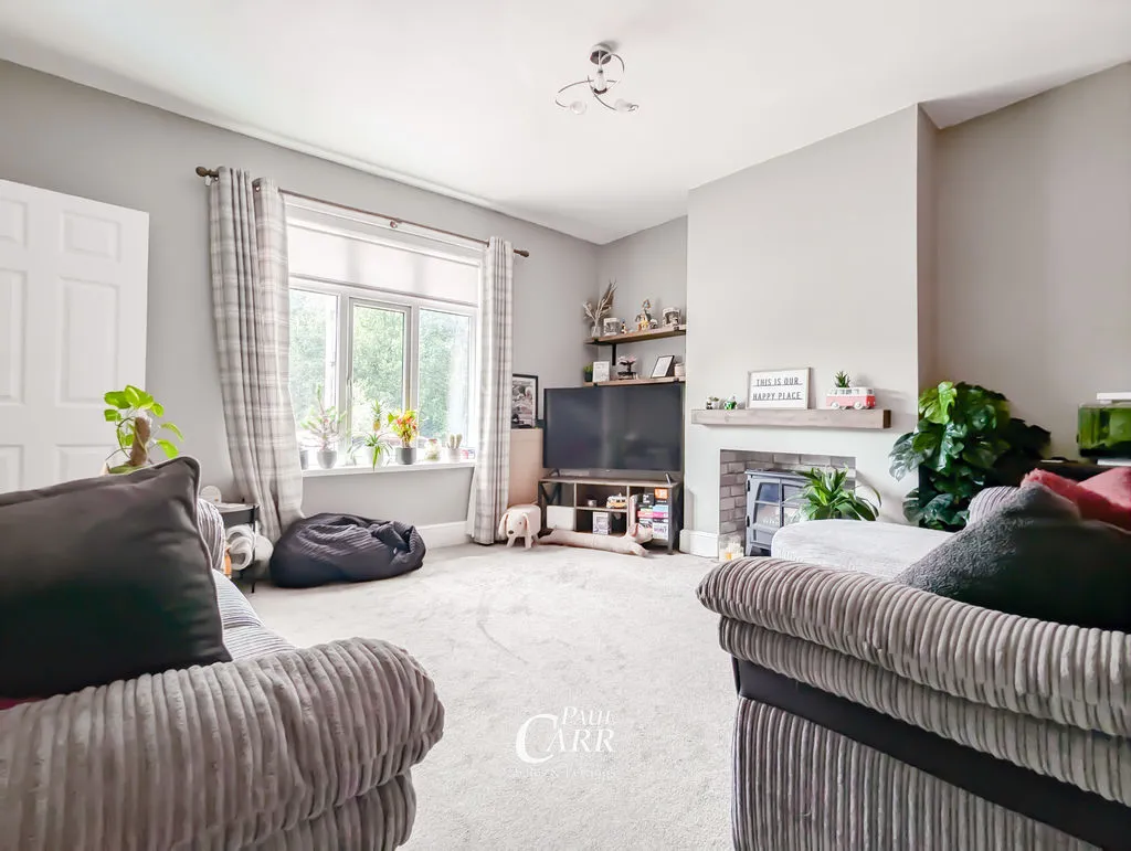 Stafford Road, Cannock, WS12, photo 5