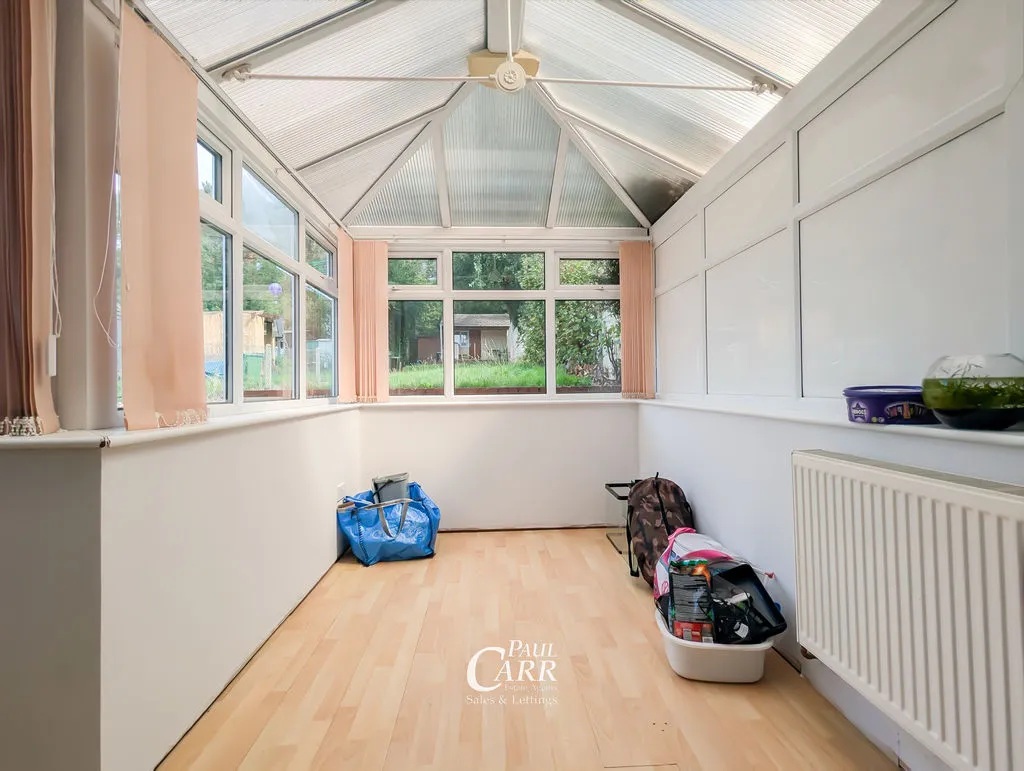 Stafford Road, Cannock, WS12, photo 7