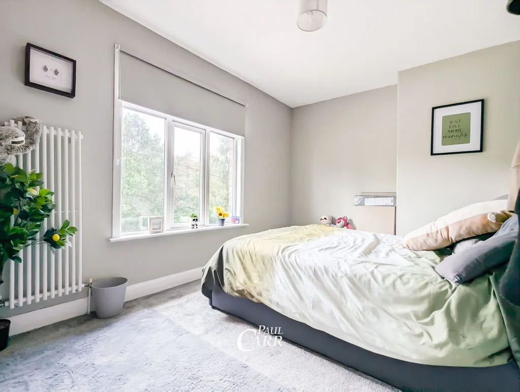 Stafford Road, Cannock, WS12, photo 9