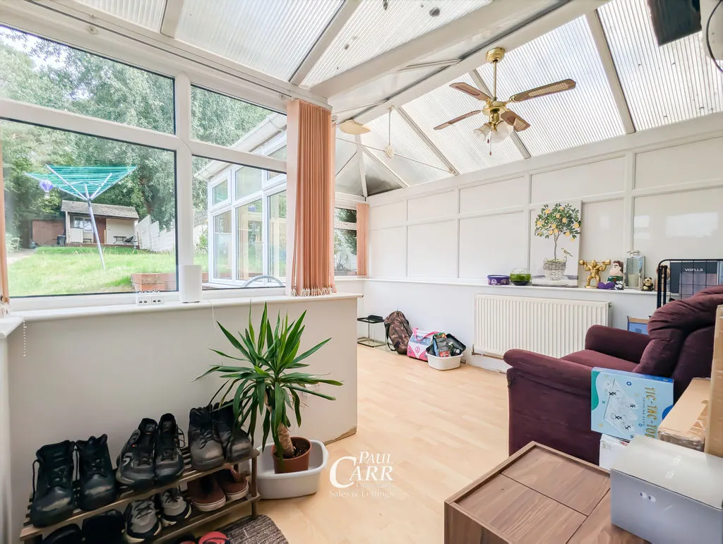 Stafford Road, Cannock, WS12, photo 6