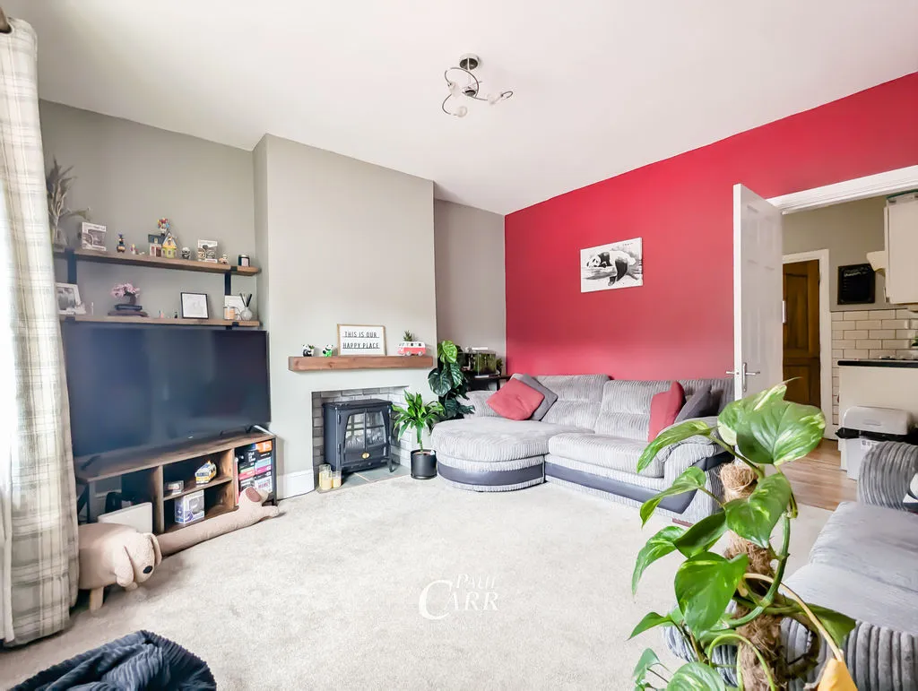 Stafford Road, Cannock, WS12, photo 3