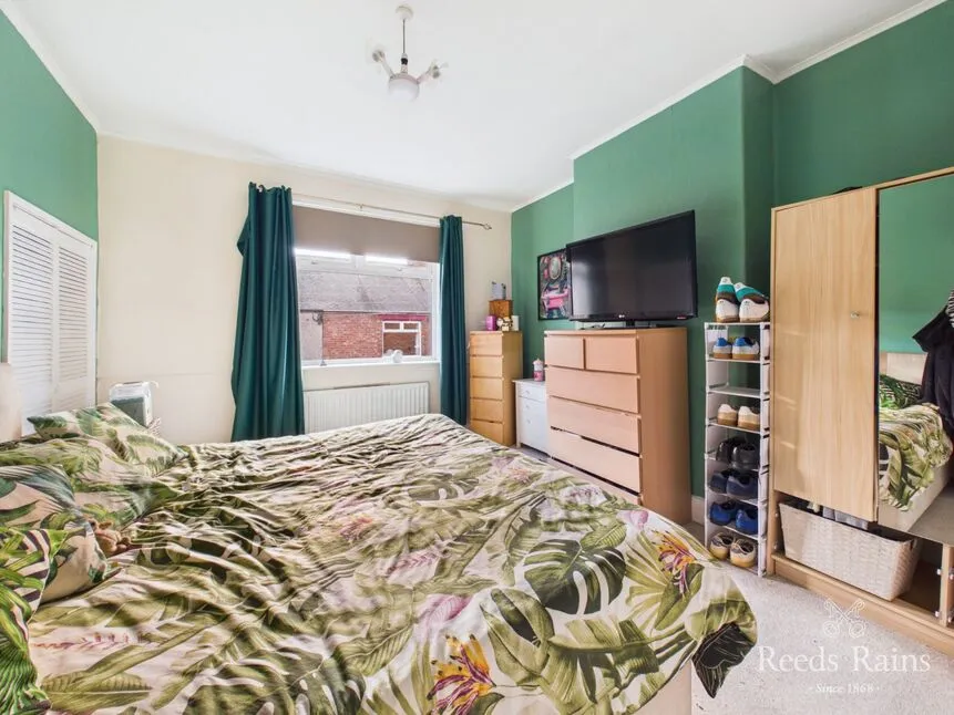 Albert Street, Chilton, DL17, photo 6