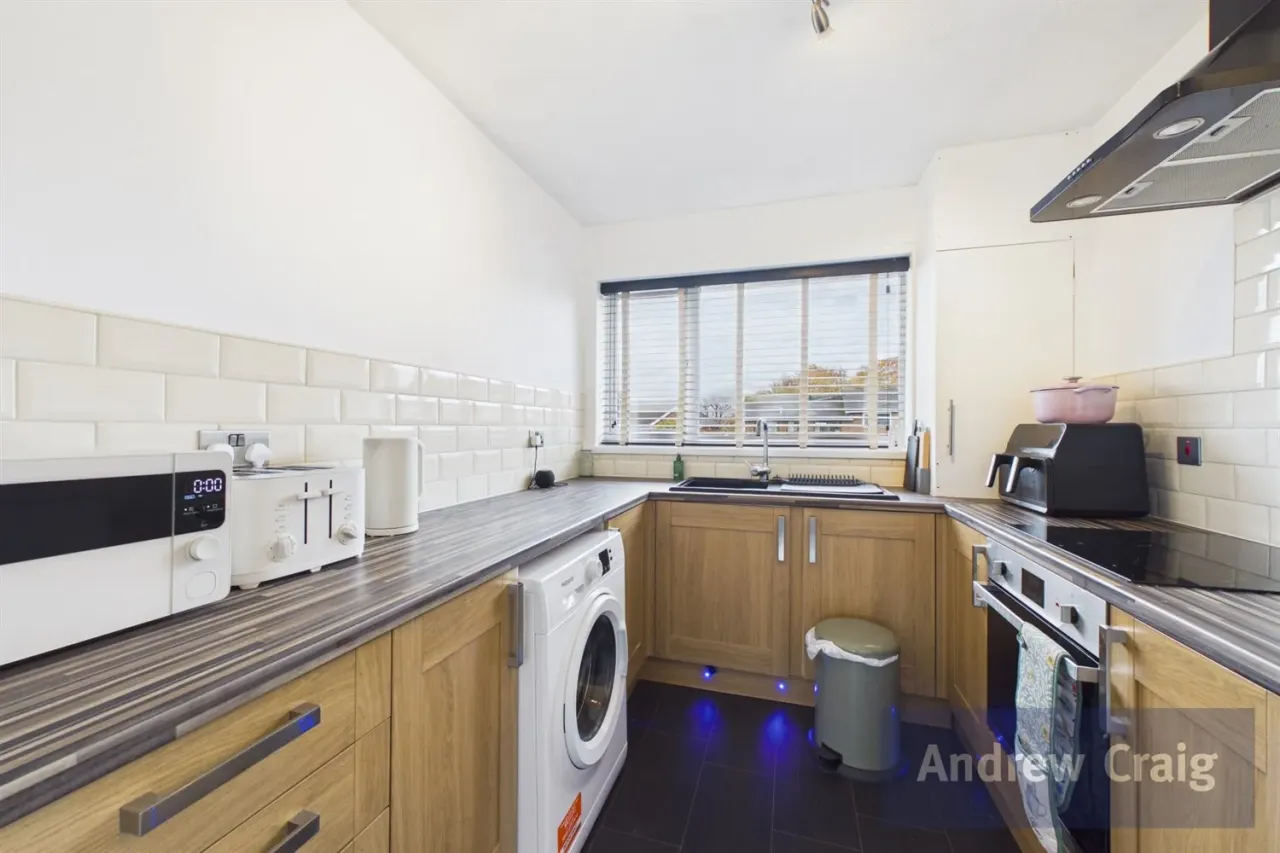 Chatton Close, Chester Le Street, DH2, photo 3