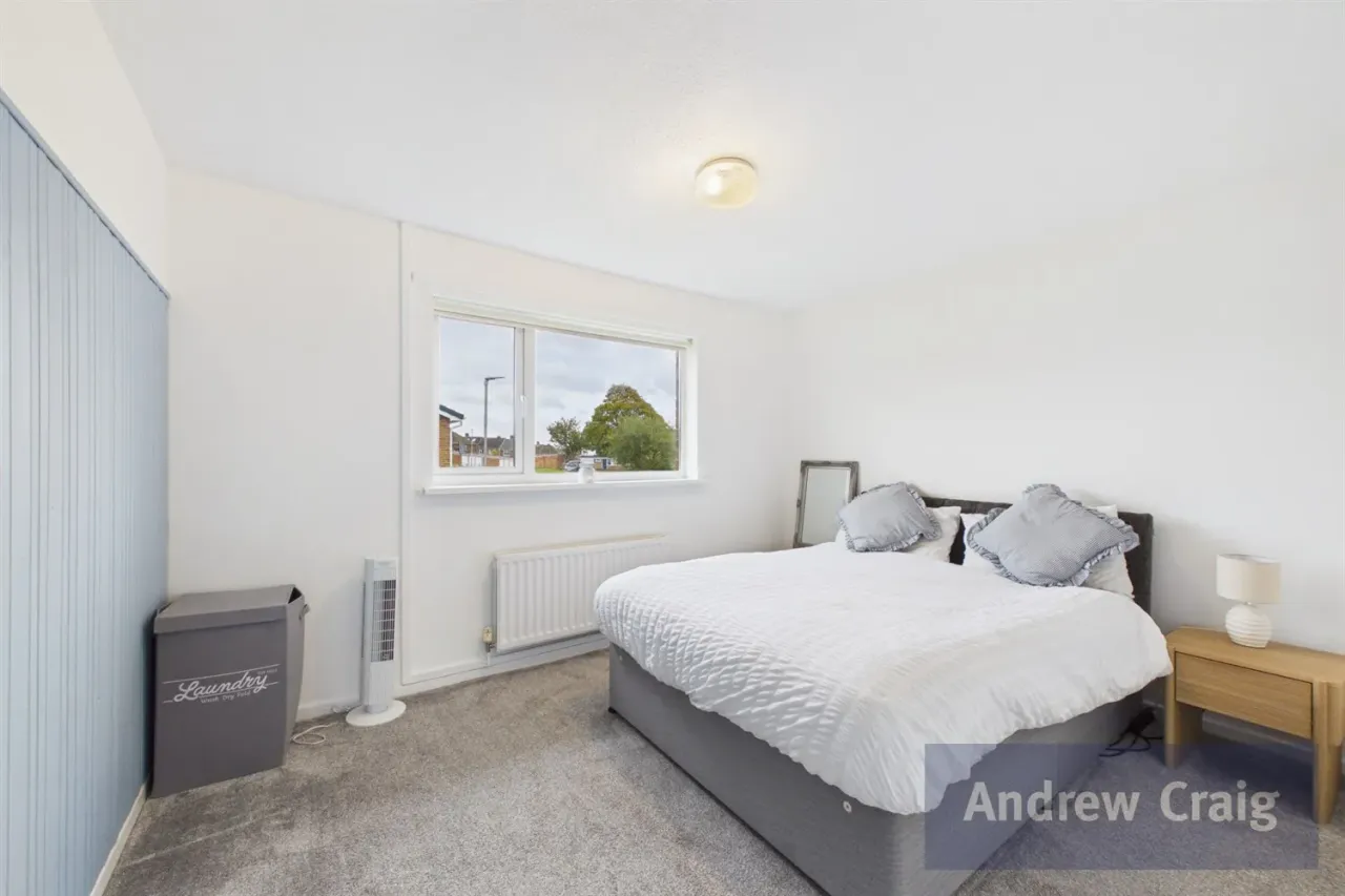 Chatton Close, Chester Le Street, DH2, photo 5