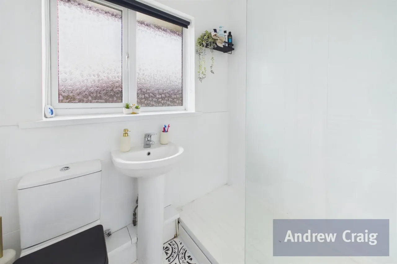 Chatton Close, Chester Le Street, DH2, photo 7