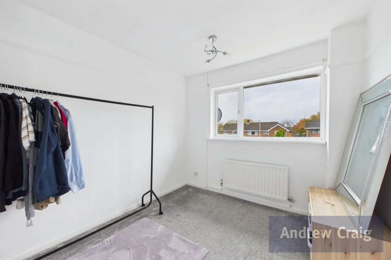 Chatton Close, Chester Le Street, DH2, photo 6