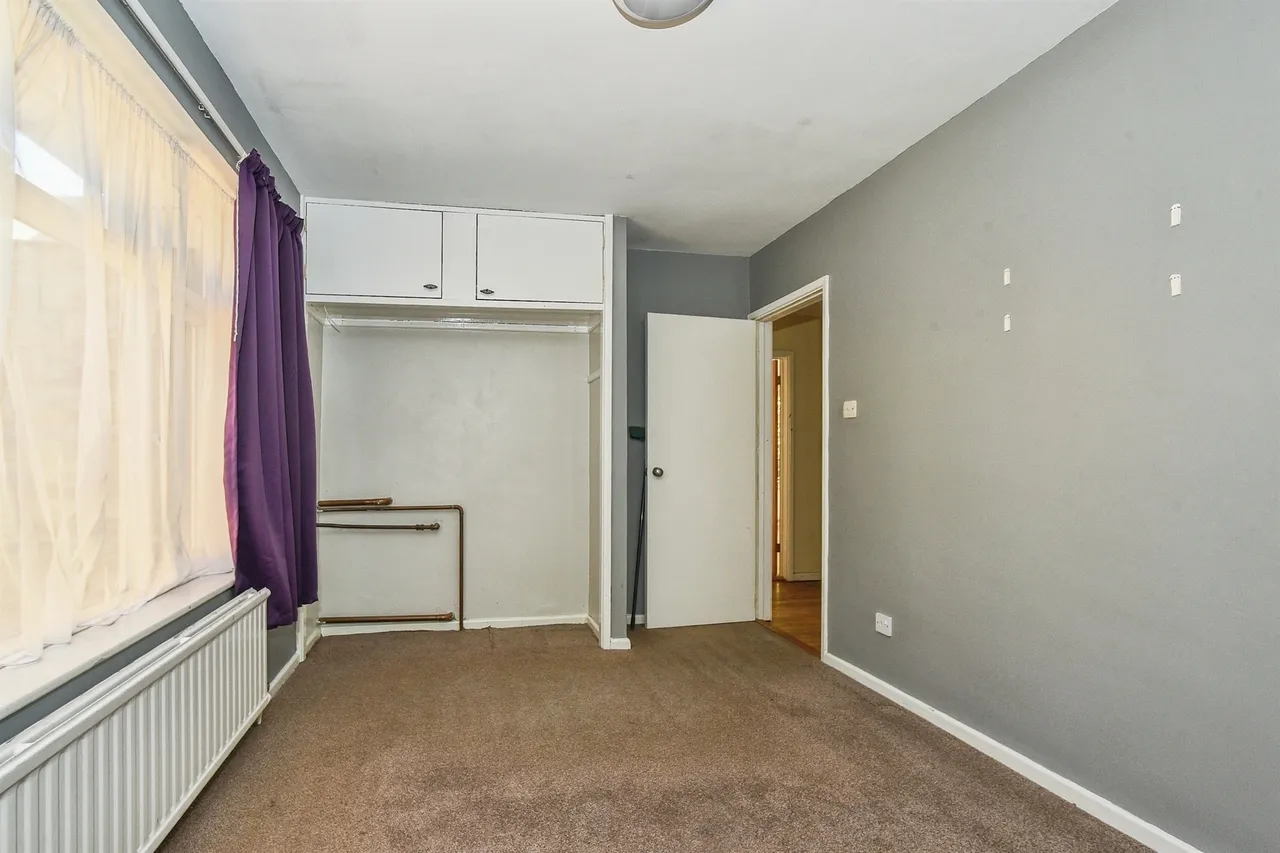 Brewery Street, Highworth, SN6, photo 12