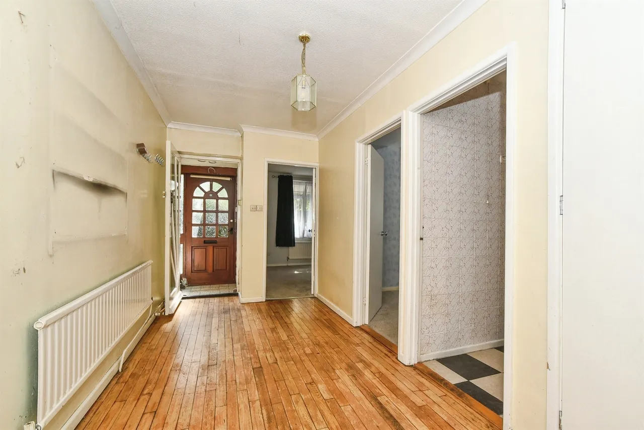 Brewery Street, Highworth, SN6, photo 5