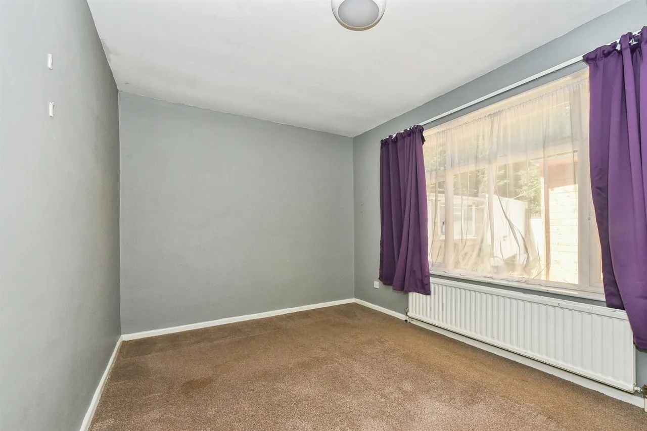 Brewery Street, Highworth, SN6, photo 11