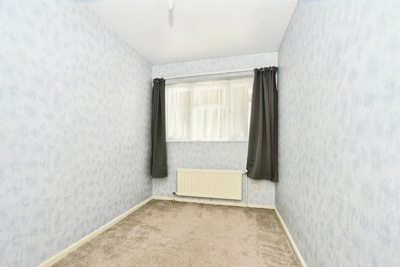 Brewery Street, Highworth, SN6, photo 13