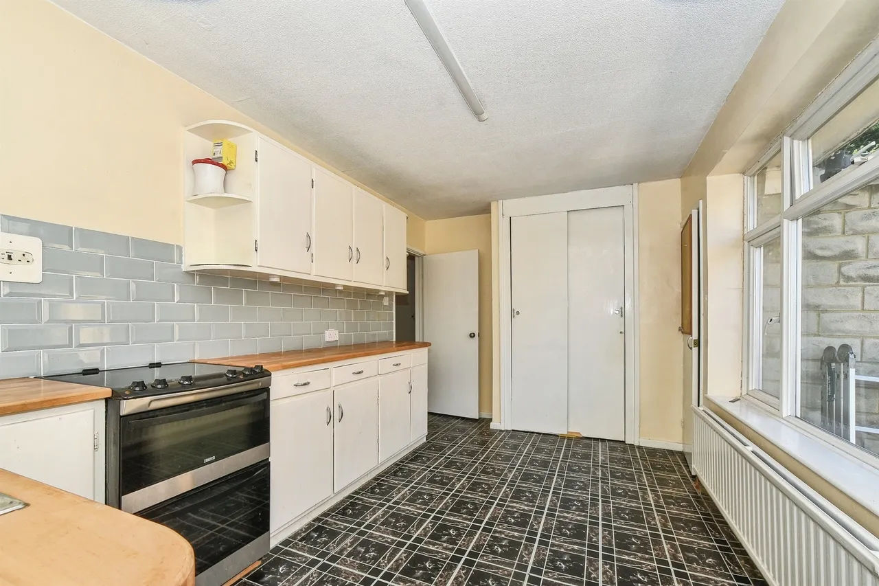 Brewery Street, Highworth, SN6, photo 7