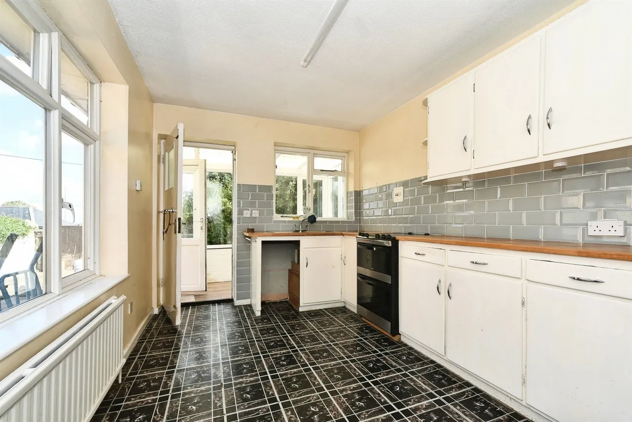Brewery Street, Highworth, SN6, photo 6