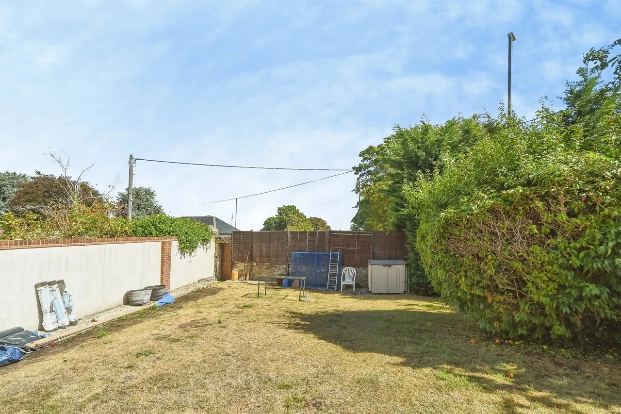 Brewery Street, Highworth, SN6, photo 3