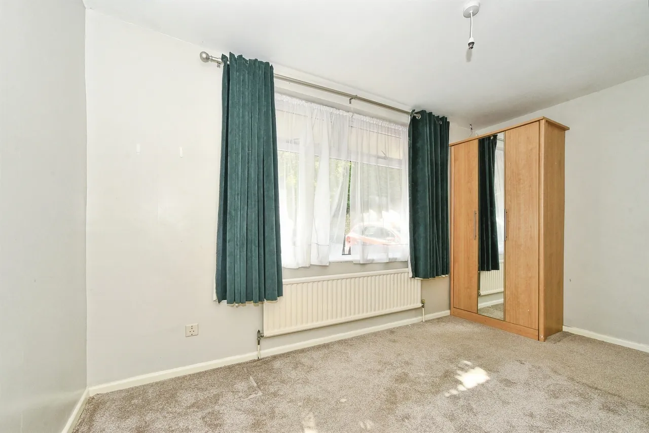 Brewery Street, Highworth, SN6, photo 10