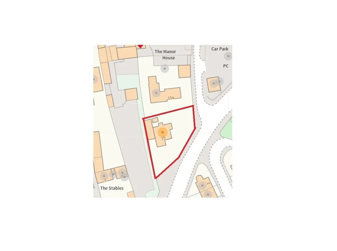 Brewery Street, Highworth, SN6, photo 4