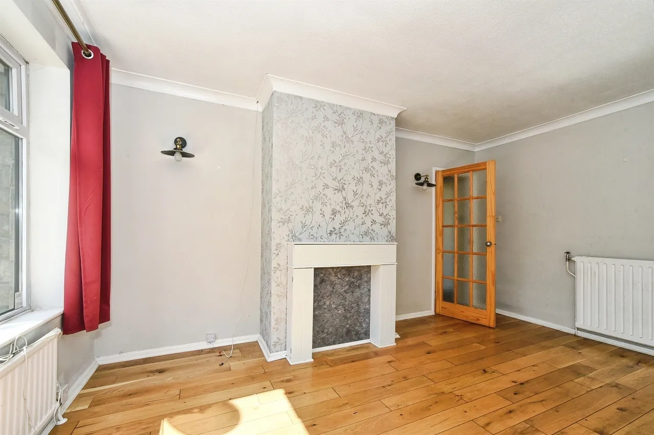 Brewery Street, Highworth, SN6, photo 9
