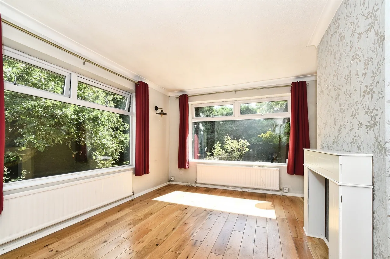 Brewery Street, Highworth, SN6, photo 8