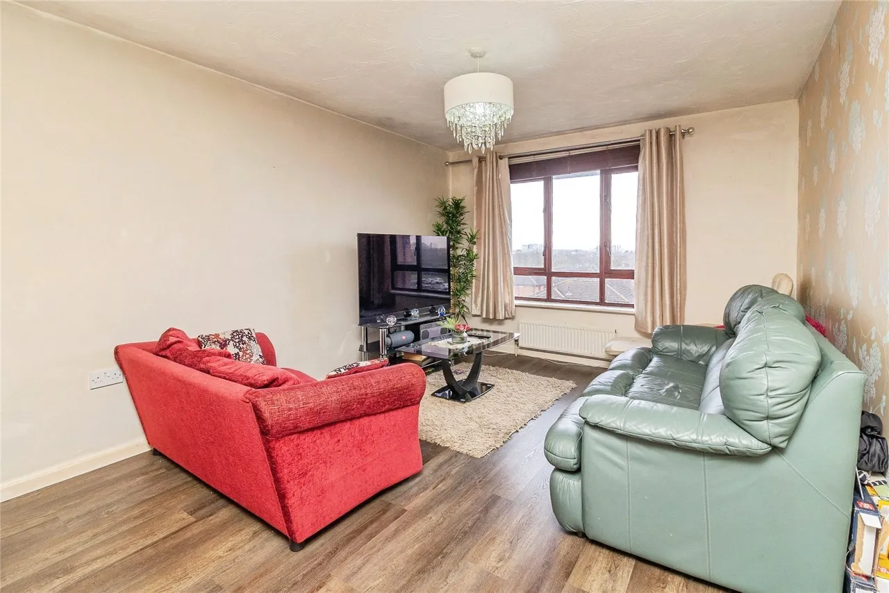 Moorgate, Leadenhall, MK6, photo 7