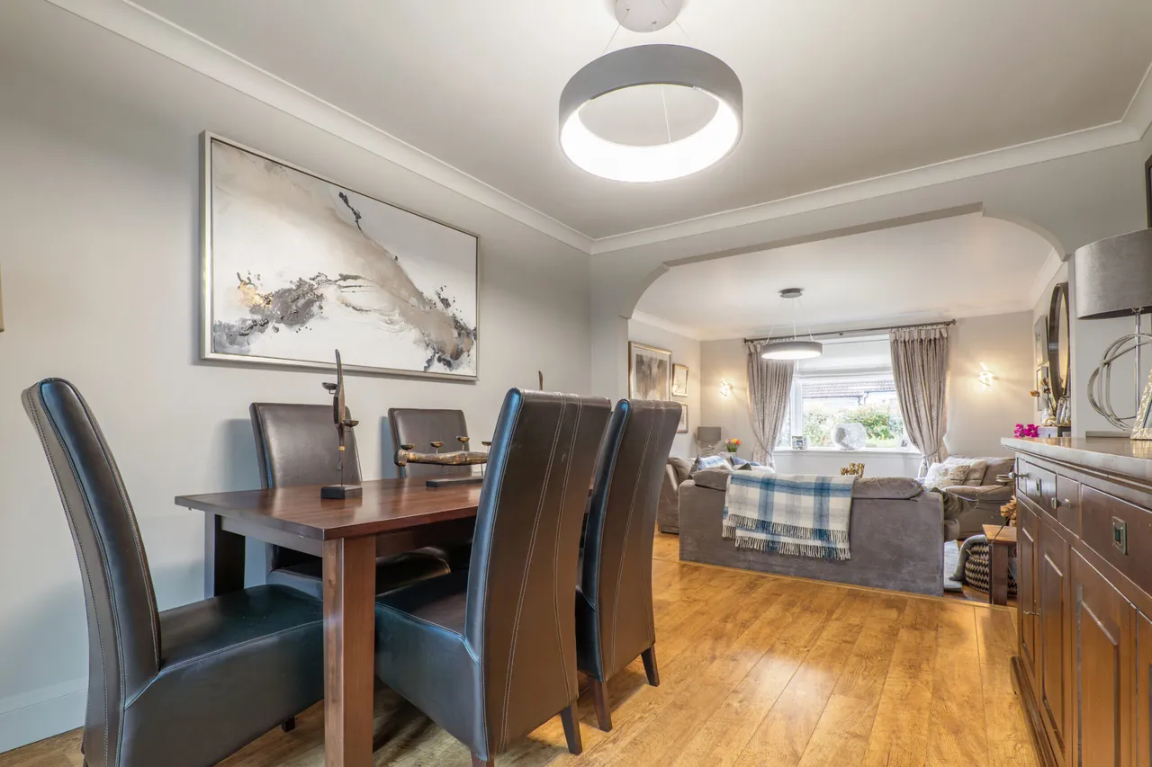 Somerford Road, Bearsden, G61, photo 6